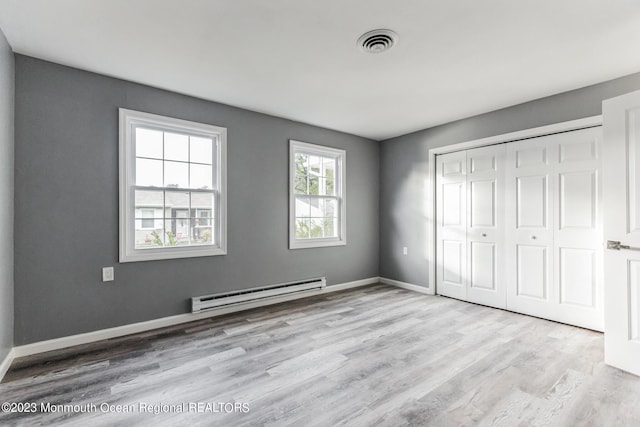 46 Keene St, Whiting, NJ 08759 - photo 21