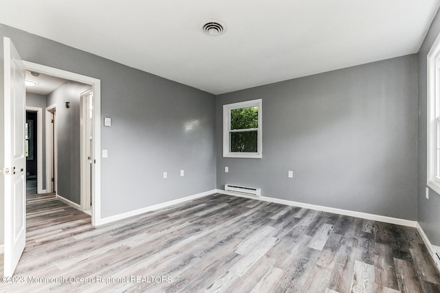 46 Keene St, Whiting, NJ 08759 - photo 22
