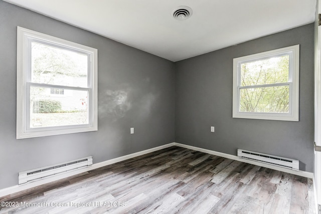 46 Keene St, Whiting, NJ 08759 - photo 23
