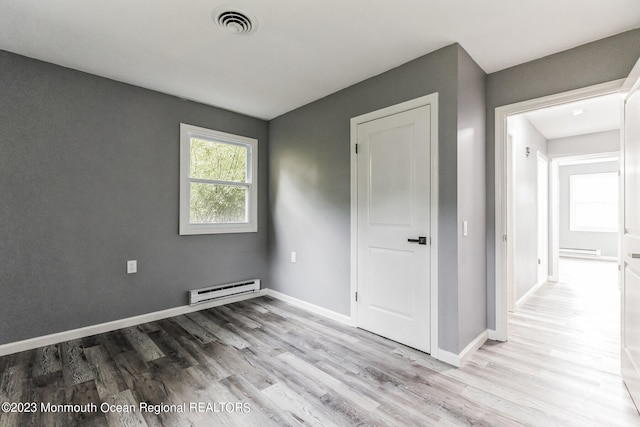 46 Keene St, Whiting, NJ 08759 - photo 24