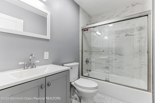 46 Keene St, Whiting, NJ 08759 - photo 25