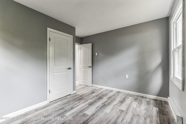 46 Keene St, Whiting, NJ 08759 - photo 26