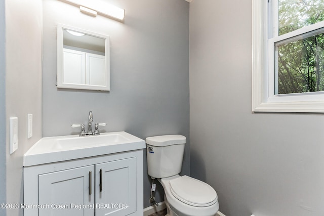 46 Keene St, Whiting, NJ 08759 - photo 27