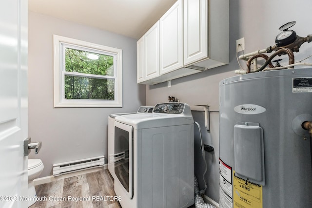46 Keene St, Whiting, NJ 08759 - photo 28