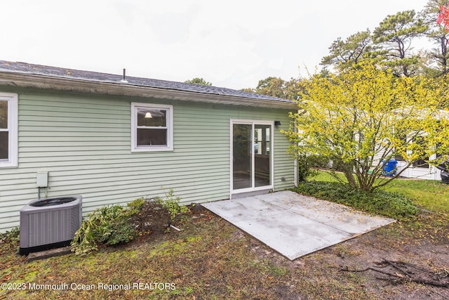 46 Keene St, Whiting, NJ 08759 - photo 30