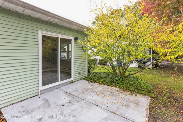 46 Keene St, Whiting, NJ 08759 - photo 31