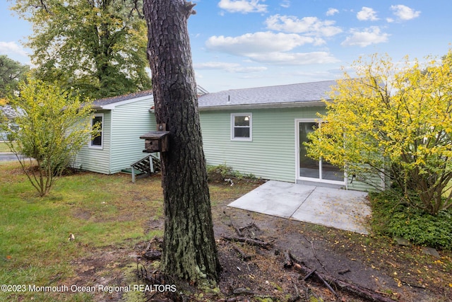 46 Keene St, Whiting, NJ 08759 - photo 32