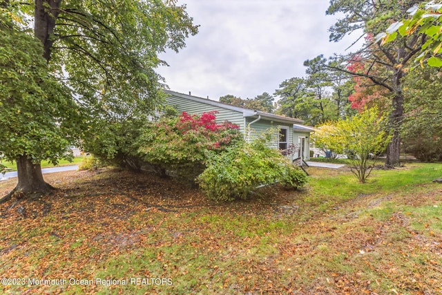 46 Keene St, Whiting, NJ 08759 - photo 33