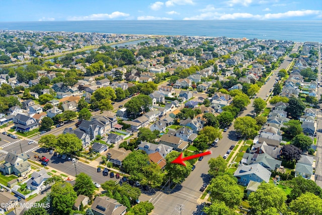 432 Garfield Ave, Avon-By-The-Sea, NJ 07717 - photo 5