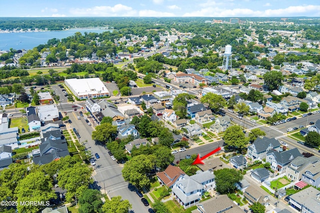432 Garfield Ave, Avon-By-The-Sea, NJ 07717 - photo 35