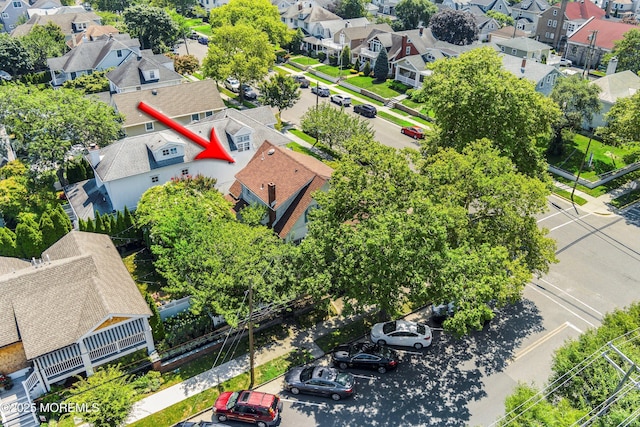 432 Garfield Ave, Avon-By-The-Sea, NJ 07717 - photo 36
