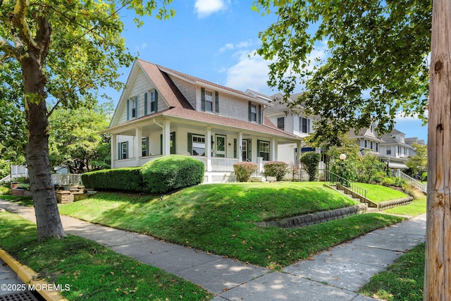 432 Garfield Ave, Avon-By-The-Sea, NJ 07717 - photo 3