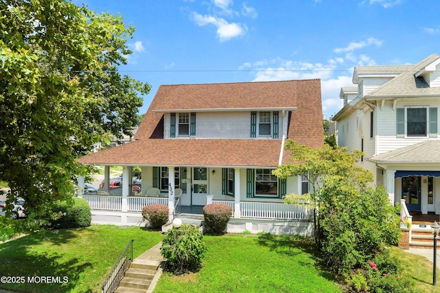 432 Garfield Ave, Avon-By-The-Sea, NJ 07717 - photo 4