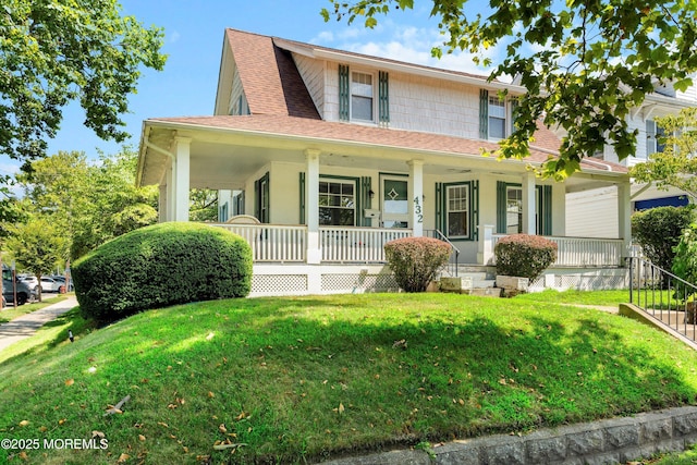 432 Garfield Ave, Avon-By-The-Sea, NJ 07717 - photo 2