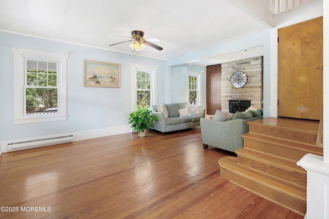 432 Garfield Ave, Avon-By-The-Sea, NJ 07717 - photo 8
