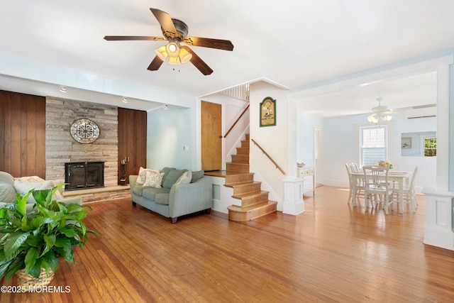 432 Garfield Ave, Avon-By-The-Sea, NJ 07717 - photo 9