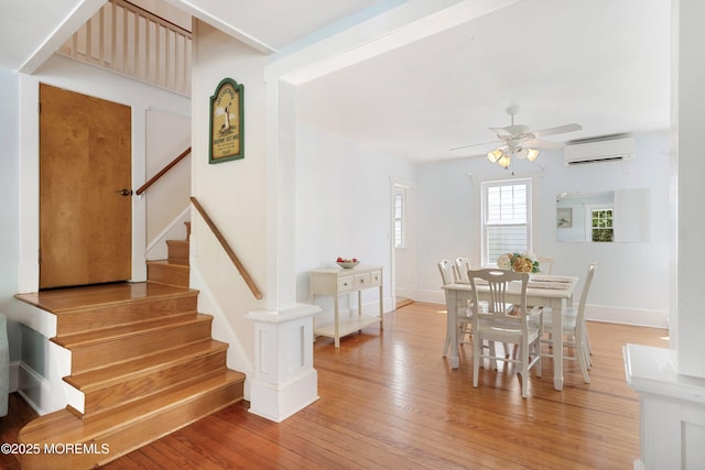432 Garfield Ave, Avon-By-The-Sea, NJ 07717 - photo 11