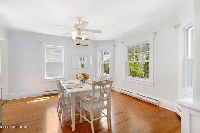 432 Garfield Ave, Avon-By-The-Sea, NJ 07717 - photo 12