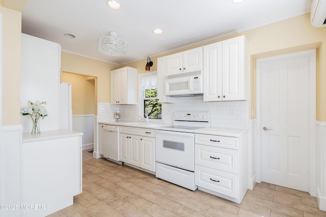 432 Garfield Ave, Avon-By-The-Sea, NJ 07717 - photo 13