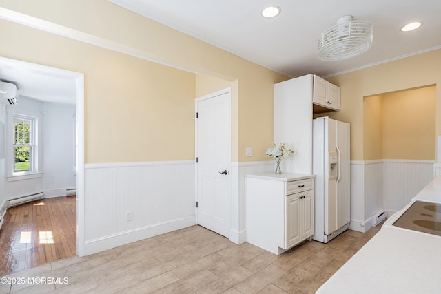 432 Garfield Ave, Avon-By-The-Sea, NJ 07717 - photo 14