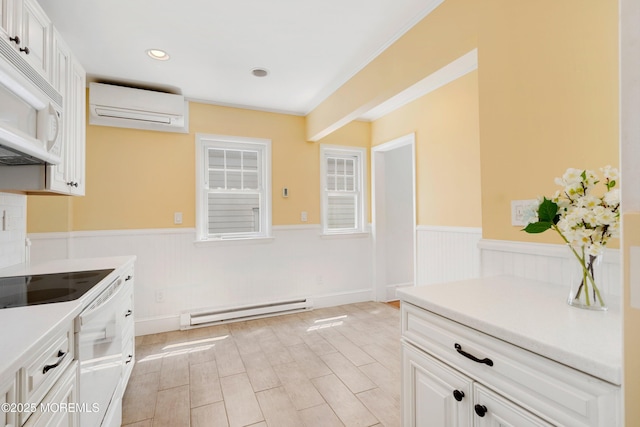 432 Garfield Ave, Avon-By-The-Sea, NJ 07717 - photo 15