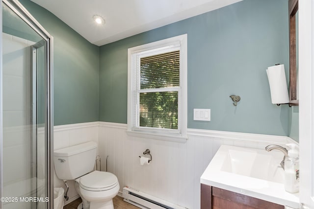 432 Garfield Ave, Avon-By-The-Sea, NJ 07717 - photo 16