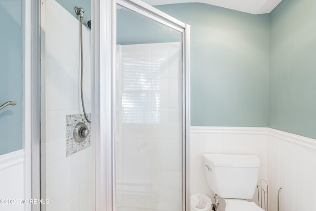 432 Garfield Ave, Avon-By-The-Sea, NJ 07717 - photo 17