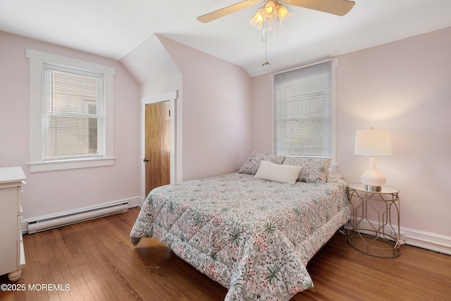 432 Garfield Ave, Avon-By-The-Sea, NJ 07717 - photo 19