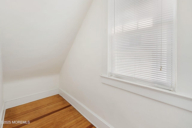 432 Garfield Ave, Avon-By-The-Sea, NJ 07717 - photo 22