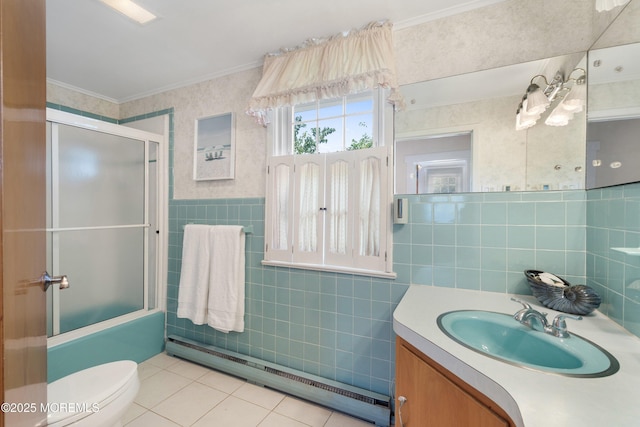 432 Garfield Ave, Avon-By-The-Sea, NJ 07717 - photo 23