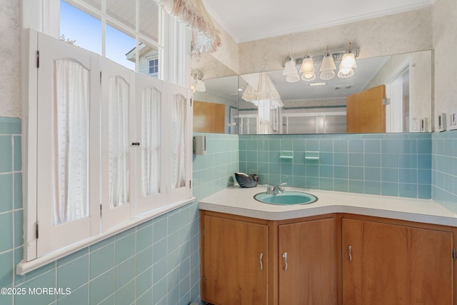 432 Garfield Ave, Avon-By-The-Sea, NJ 07717 - photo 24