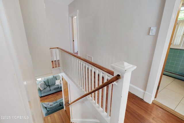 432 Garfield Ave, Avon-By-The-Sea, NJ 07717 - photo 18