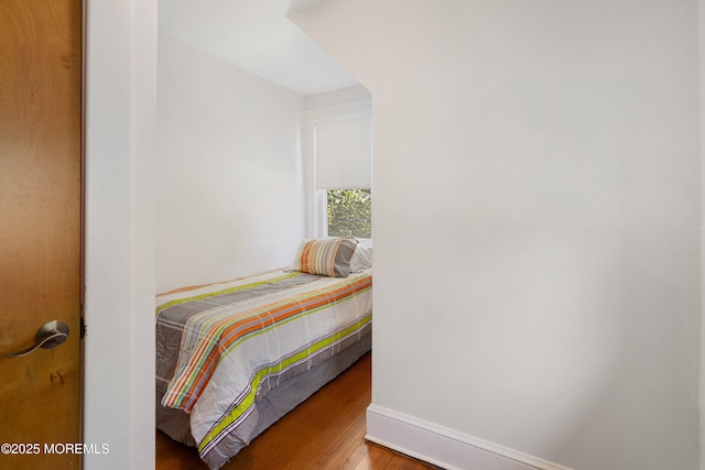 432 Garfield Ave, Avon-By-The-Sea, NJ 07717 - photo 21