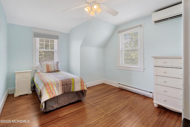 432 Garfield Ave, Avon-By-The-Sea, NJ 07717 - photo 20