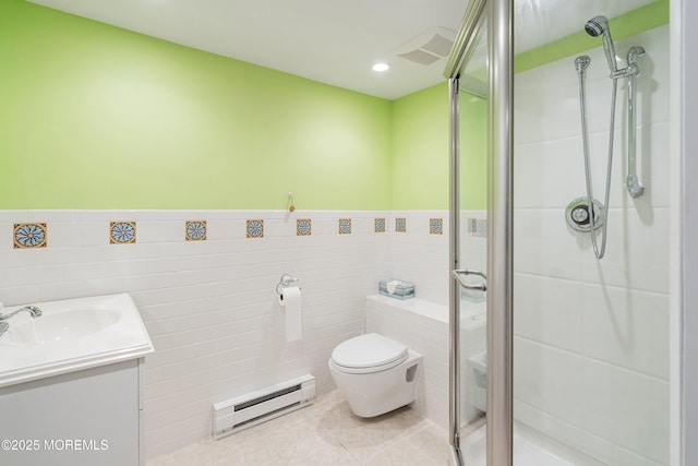 432 Garfield Ave, Avon-By-The-Sea, NJ 07717 - photo 27