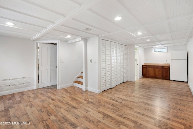 432 Garfield Ave, Avon-By-The-Sea, NJ 07717 - photo 25