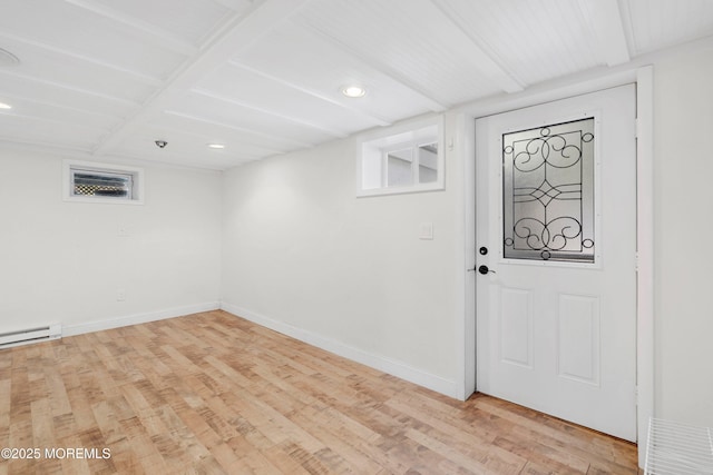 432 Garfield Ave, Avon-By-The-Sea, NJ 07717 - photo 26