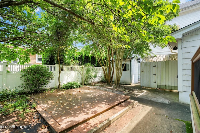 432 Garfield Ave, Avon-By-The-Sea, NJ 07717 - photo 31