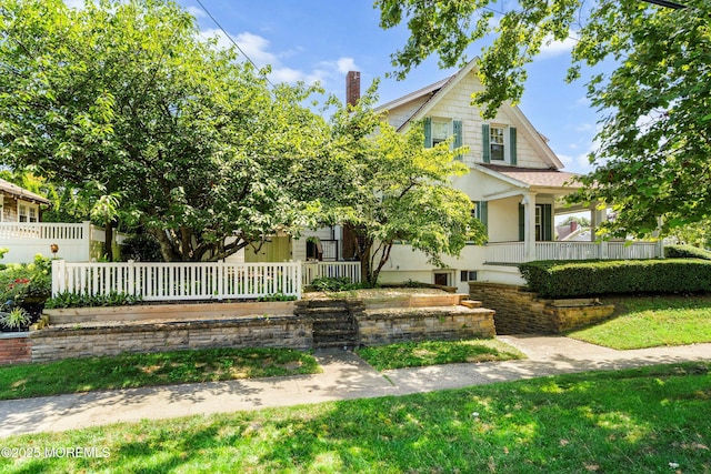 432 Garfield Ave, Avon-By-The-Sea, NJ 07717 - photo 29