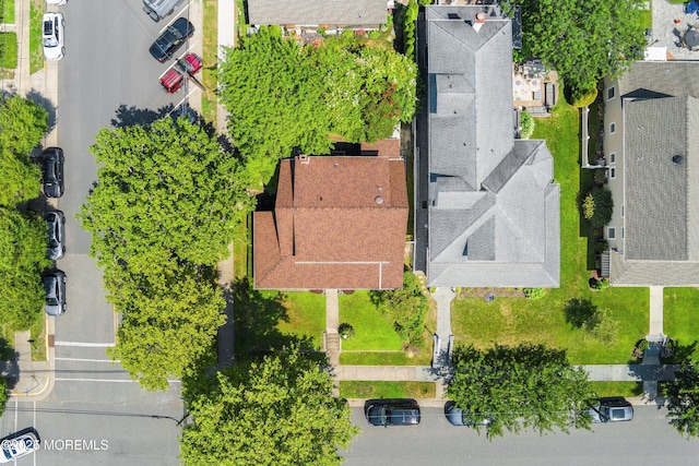432 Garfield Ave, Avon-By-The-Sea, NJ 07717 - photo 37