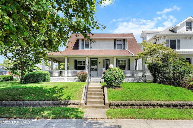 432 Garfield Ave, Avon-By-The-Sea, NJ 07717 - photo 1