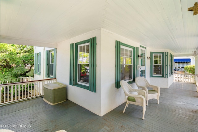 432 Garfield Ave, Avon-By-The-Sea, NJ 07717 - photo 7