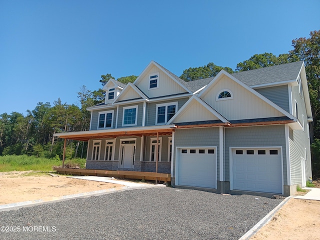 825 Naryshkin Way, Toms River, NJ 08753 - photo 2