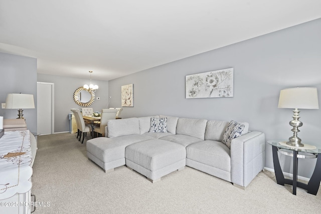 15 Fern Ct, Tinton Falls, NJ 07724 - photo 2