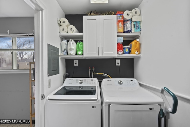 15 Fern Ct, Tinton Falls, NJ 07724 - photo 8