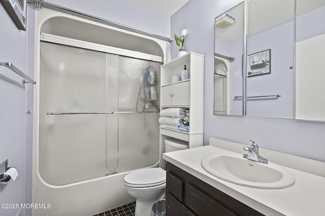 15 Fern Ct, Tinton Falls, NJ 07724 - photo 9