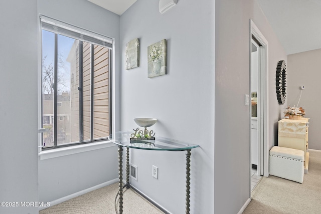 15 Fern Ct, Tinton Falls, NJ 07724 - photo 10