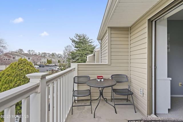 15 Fern Ct, Tinton Falls, NJ 07724 - photo 11