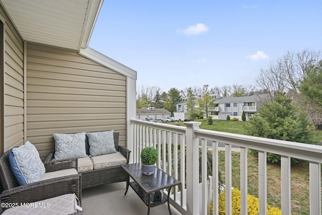15 Fern Ct, Tinton Falls, NJ 07724 - photo 12