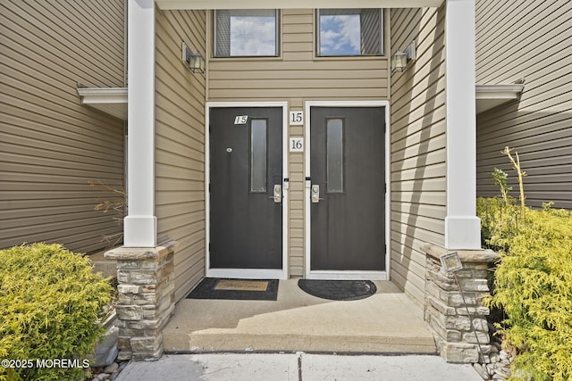 15 Fern Ct, Tinton Falls, NJ 07724 - photo 13
